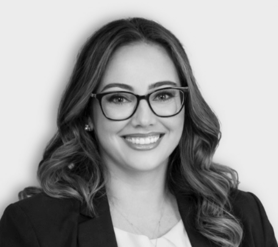 jennifer-dages-headshot-bw-2