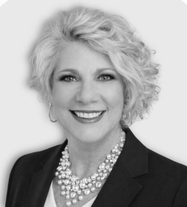 mary-evans-headshot-bw