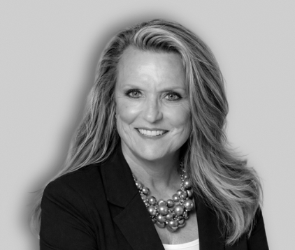 nita_whaley_headshot