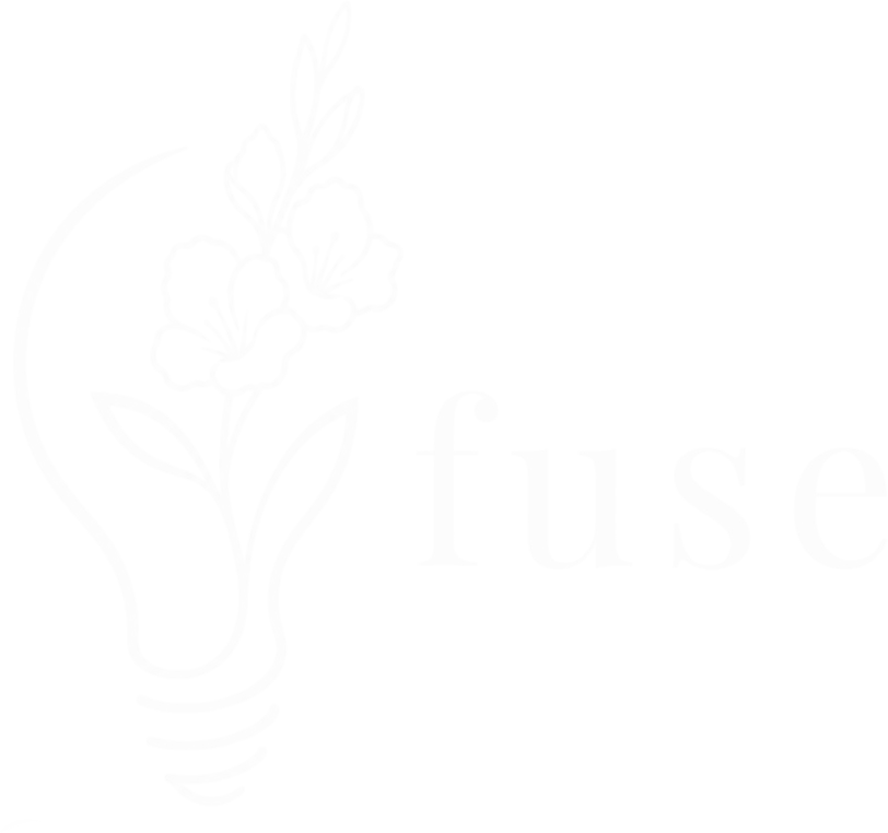 fuse-logo-h
